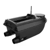 Flytec V030 Basic 20000mAh Barco Isca