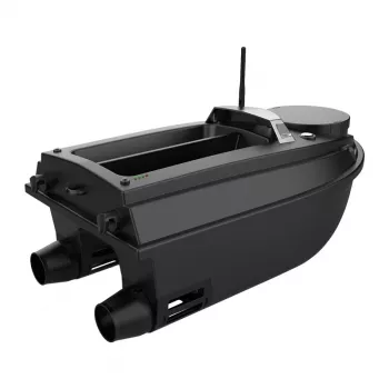 Flytec V030 Basic 20000mAh Barco Isca
