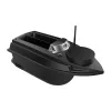 Flytec V030 Basic 20000mAh Barco Isca