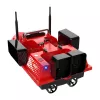 Flytec V803 Basic Barco de isco 5200mAh