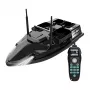 Flytec V803-GPS Barco de isco 5200mAh