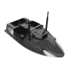 Flytec V803-Pro 12000mAh barco de isco