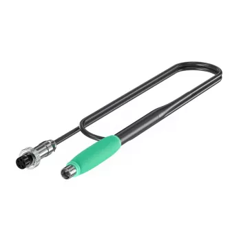 FNIRSI 210 Suporte para pontas de solda