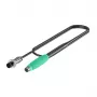 Suporte para pontas de solda FNIRSI 245