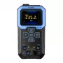 Multímetro digital inteligente FNIRSI DMT-99 9999 counts True RMS auto-ranging