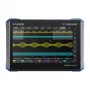 FNIRSI DPOS350P Osciloscópio digital 4-em-1