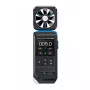 Anemómetro digital FNIRSI FAM-02