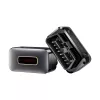 Aparelho de diagnóstico OBD2 FNIRSI FD10