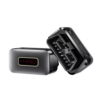 Aparelho de diagnóstico OBD2 FNIRSI FD10