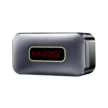 Aparelho de diagnóstico OBD2 FNIRSI FD10