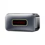Aparelho de diagnóstico OBD2 FNIRSI FD10