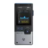 FNIRSI GC-03 BK detetor multifunções de radiação ionizante