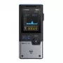 FNIRSI GC-03 BK detetor multifunções de radiação ionizante