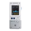 FNIRSI GC-03 WT detetor multifunções de radiação ionizante