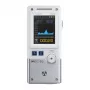 FNIRSI GC-03 WT detetor multifunções de radiação ionizante