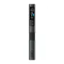 FNIRSI HS-02A F 100 W ferro de soldar inteligente