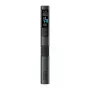 Ferro de soldar inteligente FNIRSI HS-02B MAX 100 W com conjunto de ferramentas