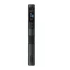 FNIRSI HS-02B ferro de soldar de 100 W