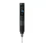 FNIRSI HS-02B ferro de soldar de 100 W