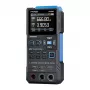 FNIRSI LC1020E Medidor LCR portátil de alta precisão