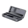 FNIRSI Conjunto de ferramentas para HS-02B