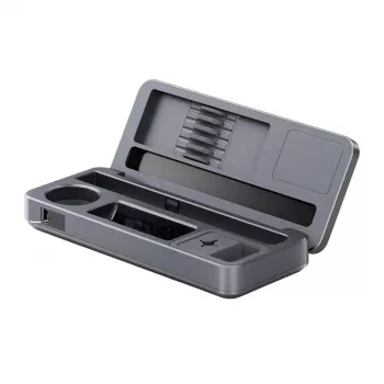 FNIRSI Conjunto de ferramentas para HS-02B