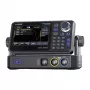 Gerador de funções FNIRSI TSG3020, gerador de sinal DDS 20 MHz/25 MHz com resolução de 14 bits e USB-C