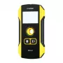 FNIRSI WD-01 localizador de cabos com LCD de 2,8 polegadas, 125 kHz, CAT III 300V, até 2 m de profundidade