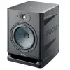 Monitor de estúdio ativo de 2 vias Focal Alpha Evo 80 (unidade única)