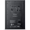 Monitor de estúdio ativo de 2 vias Focal Alpha Evo 80 (unidade única)