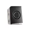 FOCAL SHAPE 65 - monitor de estúdio ativo de 2 vias de 6,5 polegadas com membrana Flax e radiadores passivos