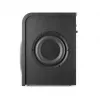 FOCAL SHAPE 65 - monitor de estúdio ativo de 2 vias de 6,5 polegadas com membrana Flax e radiadores passivos