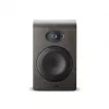 FOCAL SHAPE 65 - monitor de estúdio ativo de 2 vias de 6,5 polegadas com membrana Flax e radiadores passivos
