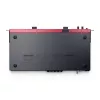 Focusrite Scarlett 18i20 4th Gen interface de áudio