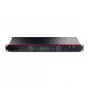 Focusrite Scarlett 18i20 4th Gen Interface de áudio