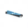 Banco dobrável Helinox Speed Stool - preto