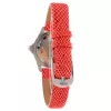 Folli Follie Heart4Heart Relógio de mulher quartzo WF1A006STR 28mm