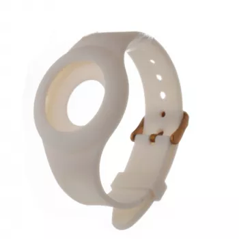 FOLLI FOLLIE Heart4Heart relógio de senhora analógico de quartzo WF13P020ZSR 40mm aço inoxidável ouro rosa bracelete de malha milanesa