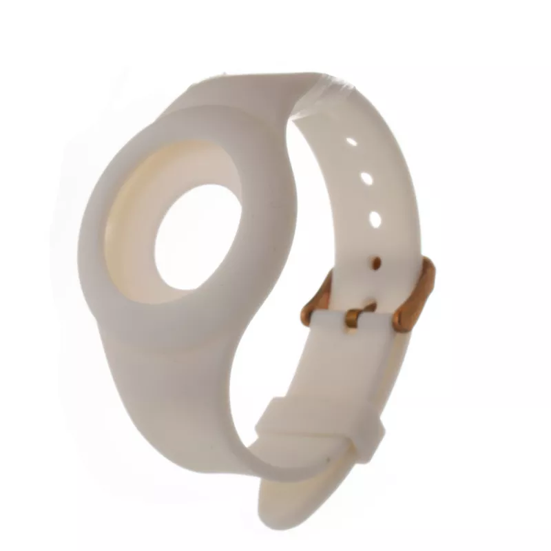 FOLLI FOLLIE Heart4Heart relógio de senhora analógico de quartzo WF13P020ZSR 40mm aço inoxidável ouro rosa bracelete de malha milanesa