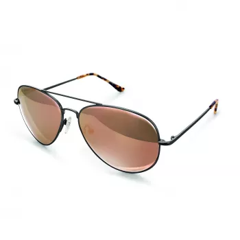 Óculos de sol FOLLI FOLLIE MULHER SG17T012APG (Lente/Ponte/Haste) 61/15/140 mm