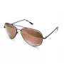 Óculos de sol FOLLI FOLLIE MULHER SG17T012APG (Lente/Ponte/Haste) 61/15/140 mm