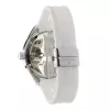 Relógio de mulher FOLLI FOLLIE WF0T027ZDL 42mm pele branca