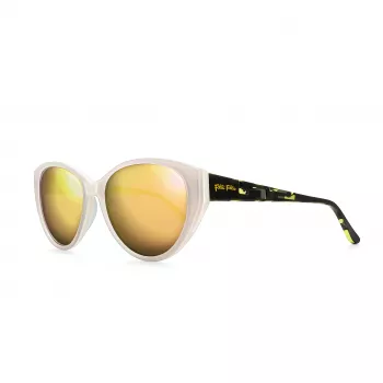 FOLLI FOLLIE óculos de sol mulher SG17B016I - 57/17/140 mm