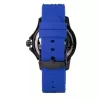Folli Follie relógio mulher Dynasty WF1Y002ZDU 44mm