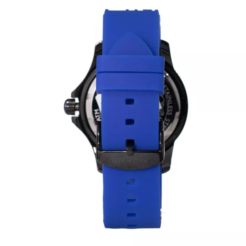 Folli Follie relógio mulher Dynasty WF1Y002ZDU 44mm