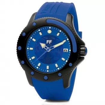 Folli Follie relógio mulher Dynasty WF1Y002ZDU 44mm
