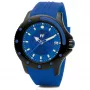 Folli Follie relógio mulher Dynasty WF1Y002ZDU 44mm