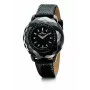 Relógio mulher FOLLI FOLLIE WF0E046SSK 38mm aço inoxidável quartzo analógico prateado