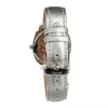 FOLLI FOLLIE Relógio de mulher WF14T021SSS 32mm Aço inoxidável quartzo