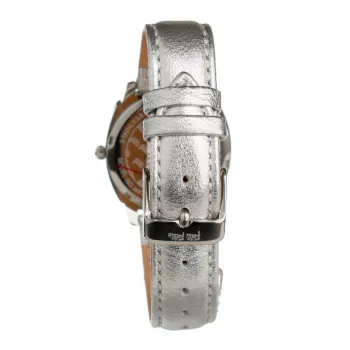 FOLLI FOLLIE Relógio de mulher WF14T021SSS 32mm Aço inoxidável quartzo